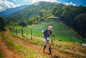 BIB: 
                            <button type="button" onclick="openModal(19155976)" class="btn btn-primary btn-sm float-right btn-popup" data-toggle="modal" data-target=".modal-high-quality">
                        <i class="fas fa-shopping-cart"></i> Add to Cart
                    </button>
                                            <button type="button" onclick="isThisMe(19155976, true)" class="btn btn-success btn-sm float-right btn-popup btn-isme hidden" data-toggle="tooltip" data-placement="bottom" title="นี่คือรูปของคุณใช่ไหม คลิกที่นี่เพื่อเอาเข้าอัลบั้ม">
                        <i class="fas fa-plus"></i> Add to album
                    </button>
                    <button type="button" onclick="isThisMe(19155976, false)" class="btn btn-warning btn-sm float-right btn-popup btn-isnotme hidden">
                        <i class="fas fa-ban"></i> Remove from album
                    </button>